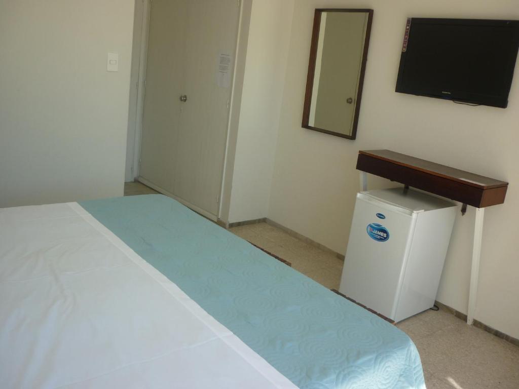 Hotel Puesta Del Sol Punta Ballena Eksteriør billede